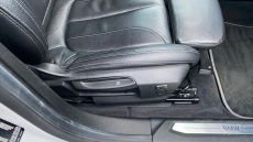 BMW 2 Series 218i Sport 4dr DCT Petrol Saloon